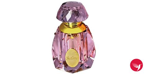 sabina perfume.